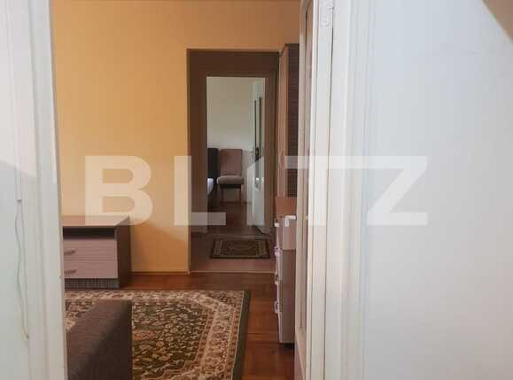 Apartament de vânzare 2 camere Rogerius - 87827AV | BLITZ Oradea | Poza5