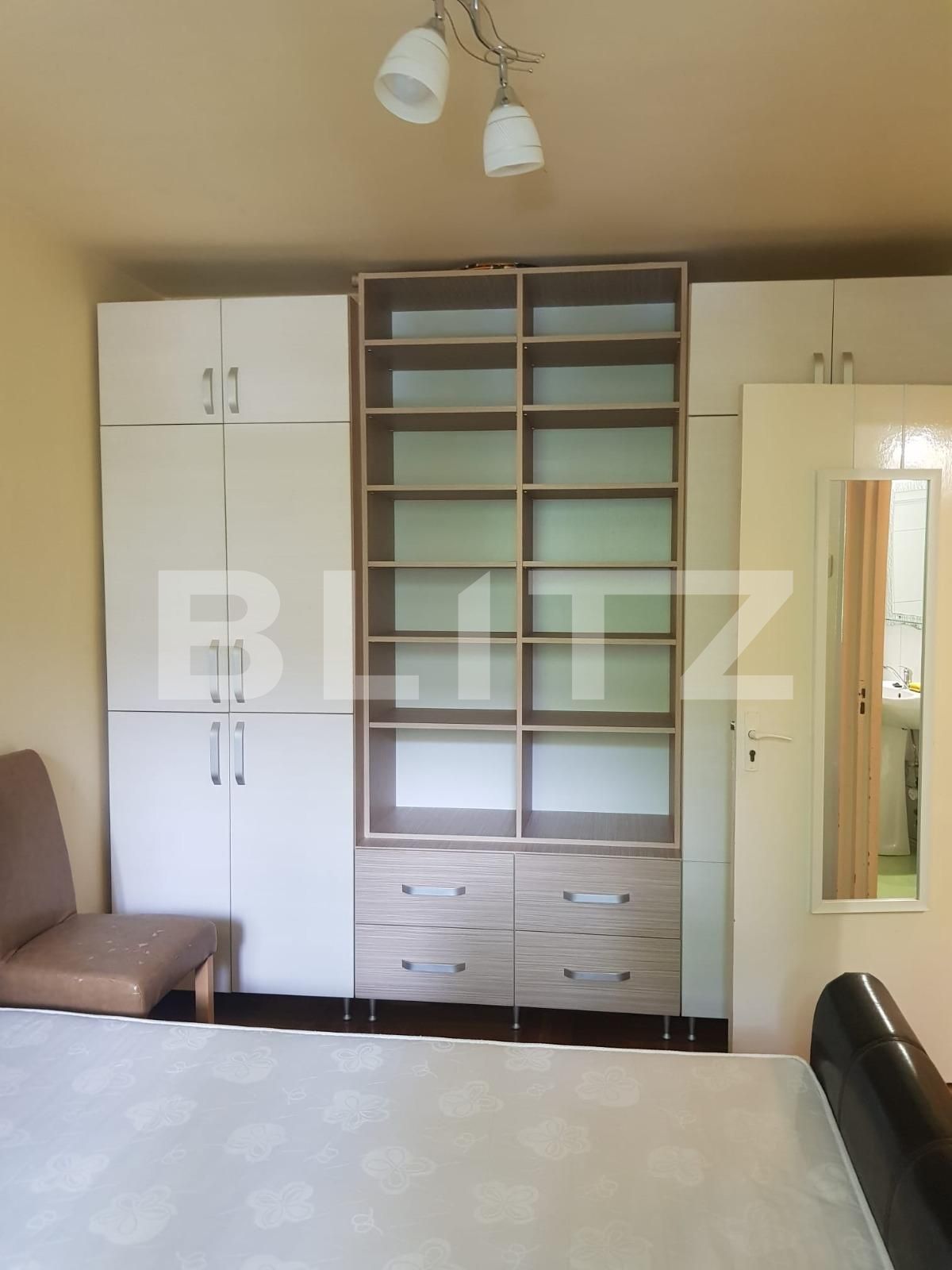 Apartament de vânzare 2 camere Rogerius - 87827AV | BLITZ Oradea | Poza10