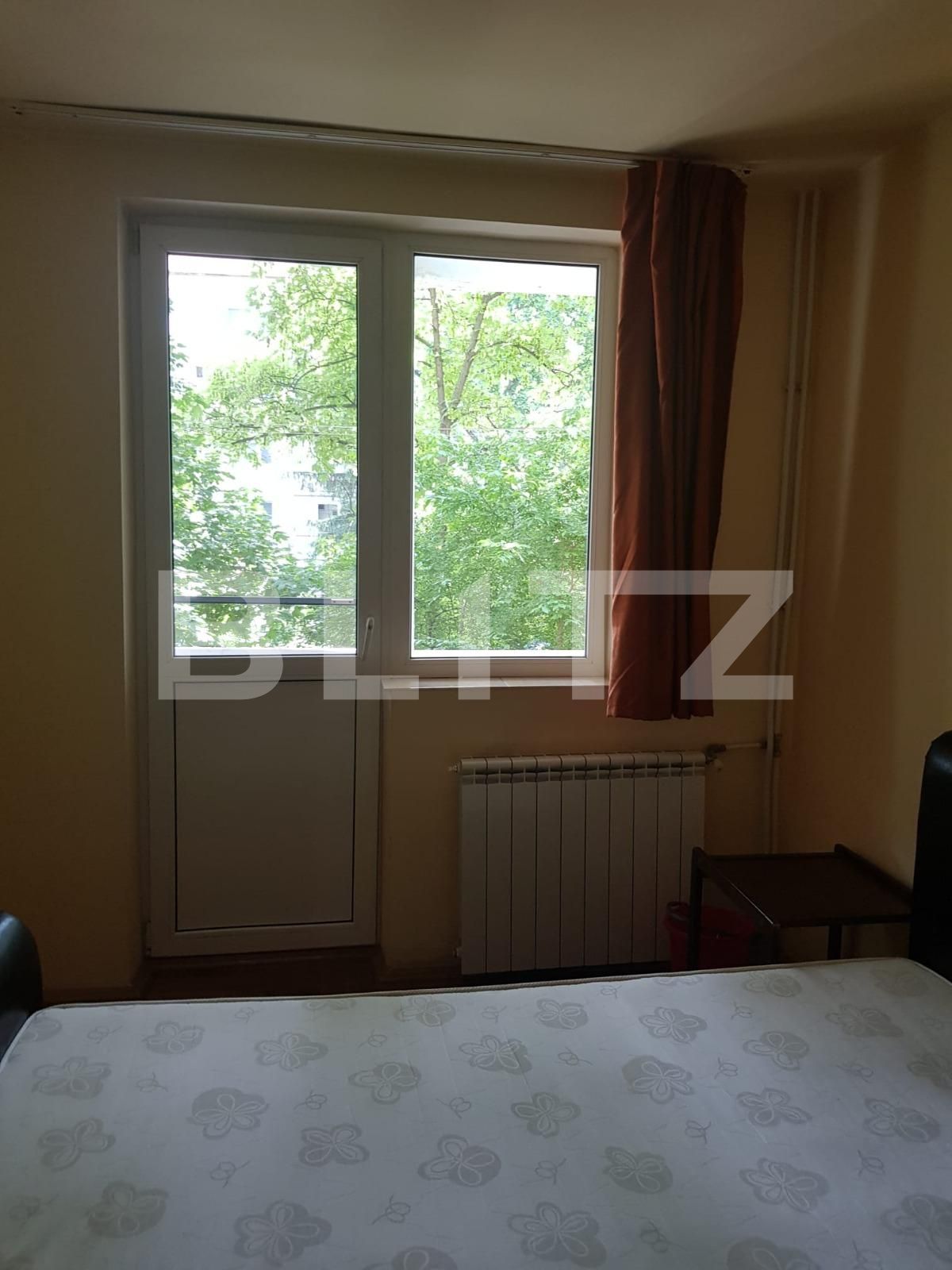 Apartament de vânzare 2 camere Rogerius - 87827AV | BLITZ Oradea | Poza12