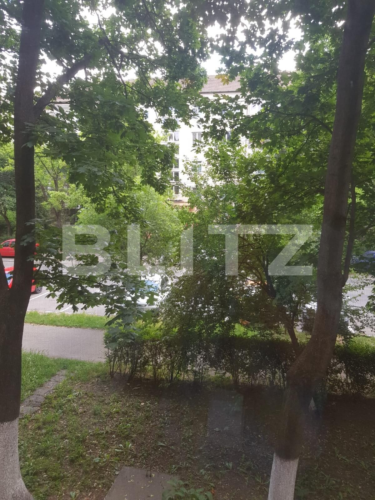 Apartament de vânzare 2 camere Rogerius - 87827AV | BLITZ Oradea | Poza16