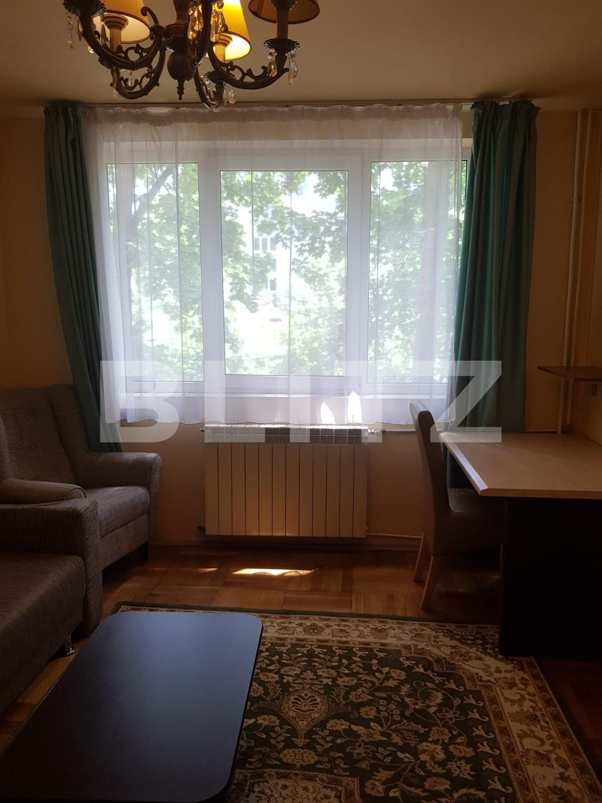 Apartament de vânzare 2 camere Rogerius - 87827AV | BLITZ Oradea | Poza4