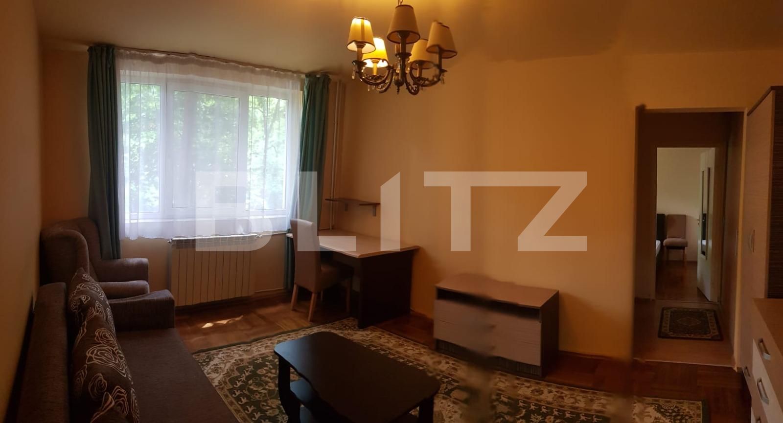 Apartament de vânzare 2 camere Rogerius - 87827AV | BLITZ Oradea | Poza2