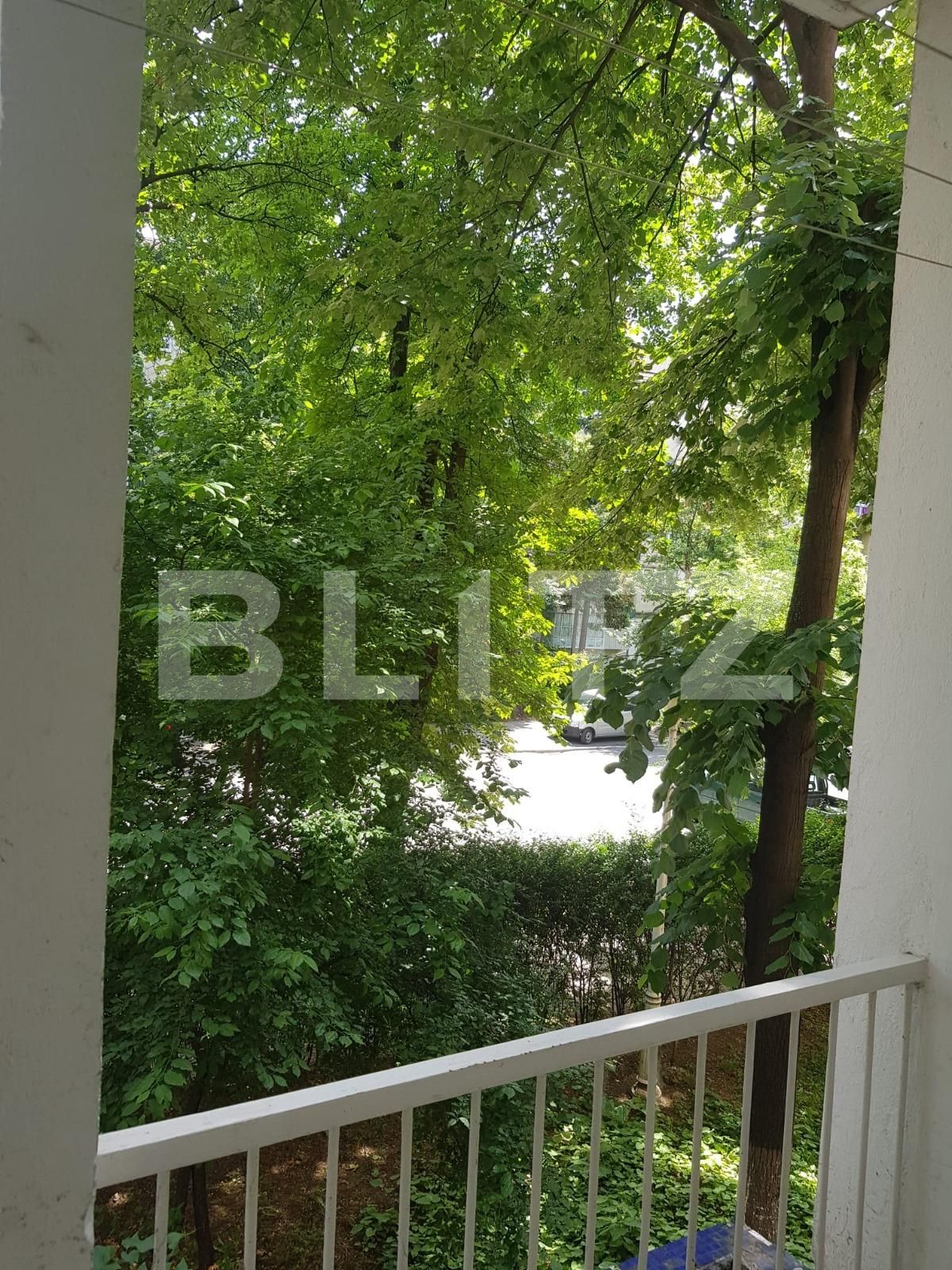 Apartament de vânzare 2 camere Rogerius - 87827AV | BLITZ Oradea | Poza17