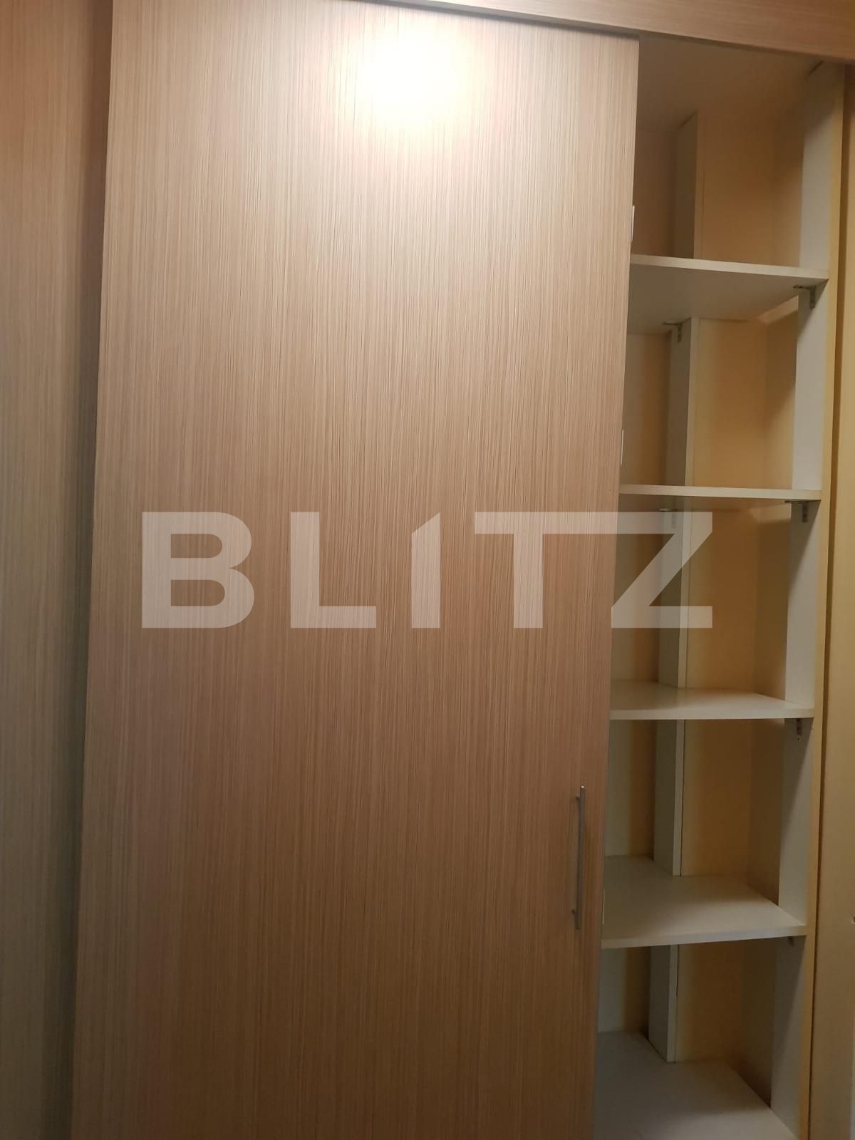 Apartament de vânzare 2 camere Rogerius - 87827AV | BLITZ Oradea | Poza14