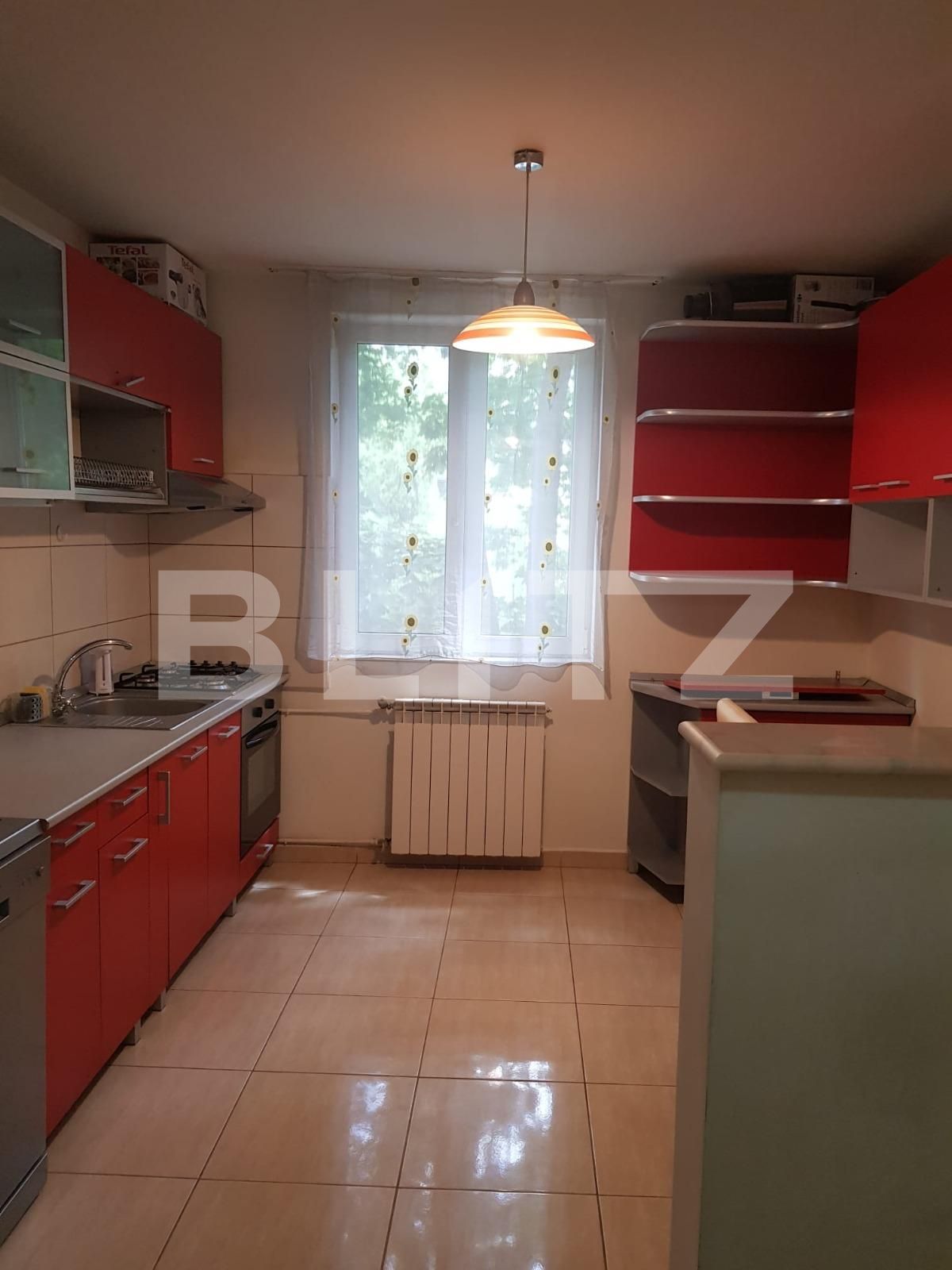 Apartament de vânzare 2 camere Rogerius - 87827AV | BLITZ Oradea | Poza6