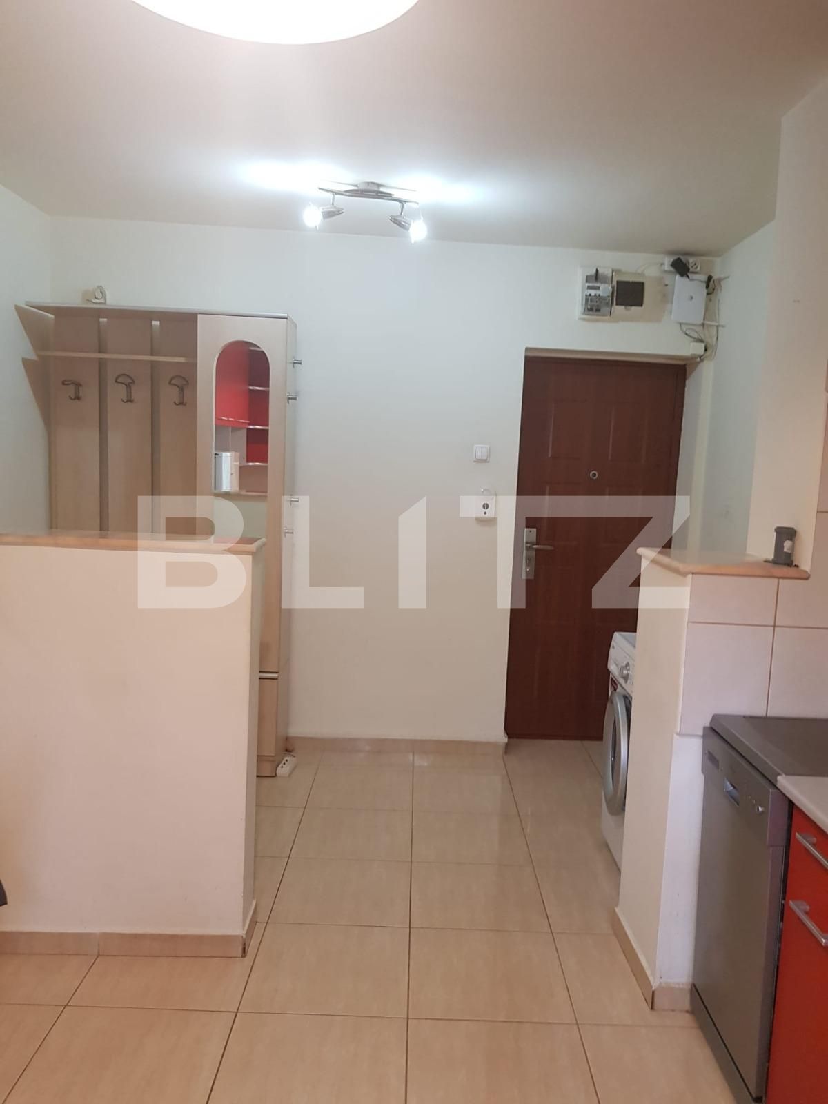 Apartament de vânzare 2 camere Rogerius - 87827AV | BLITZ Oradea | Poza8