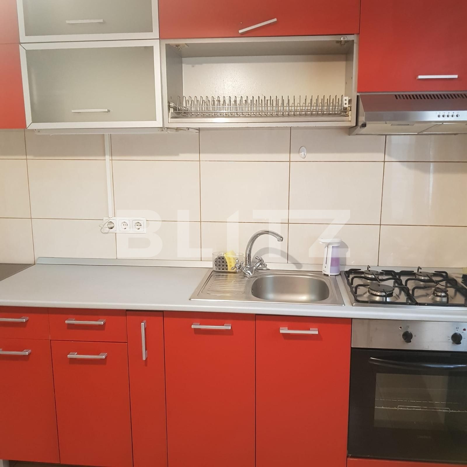 Apartament de vânzare 2 camere Rogerius - 87827AV | BLITZ Oradea | Poza7