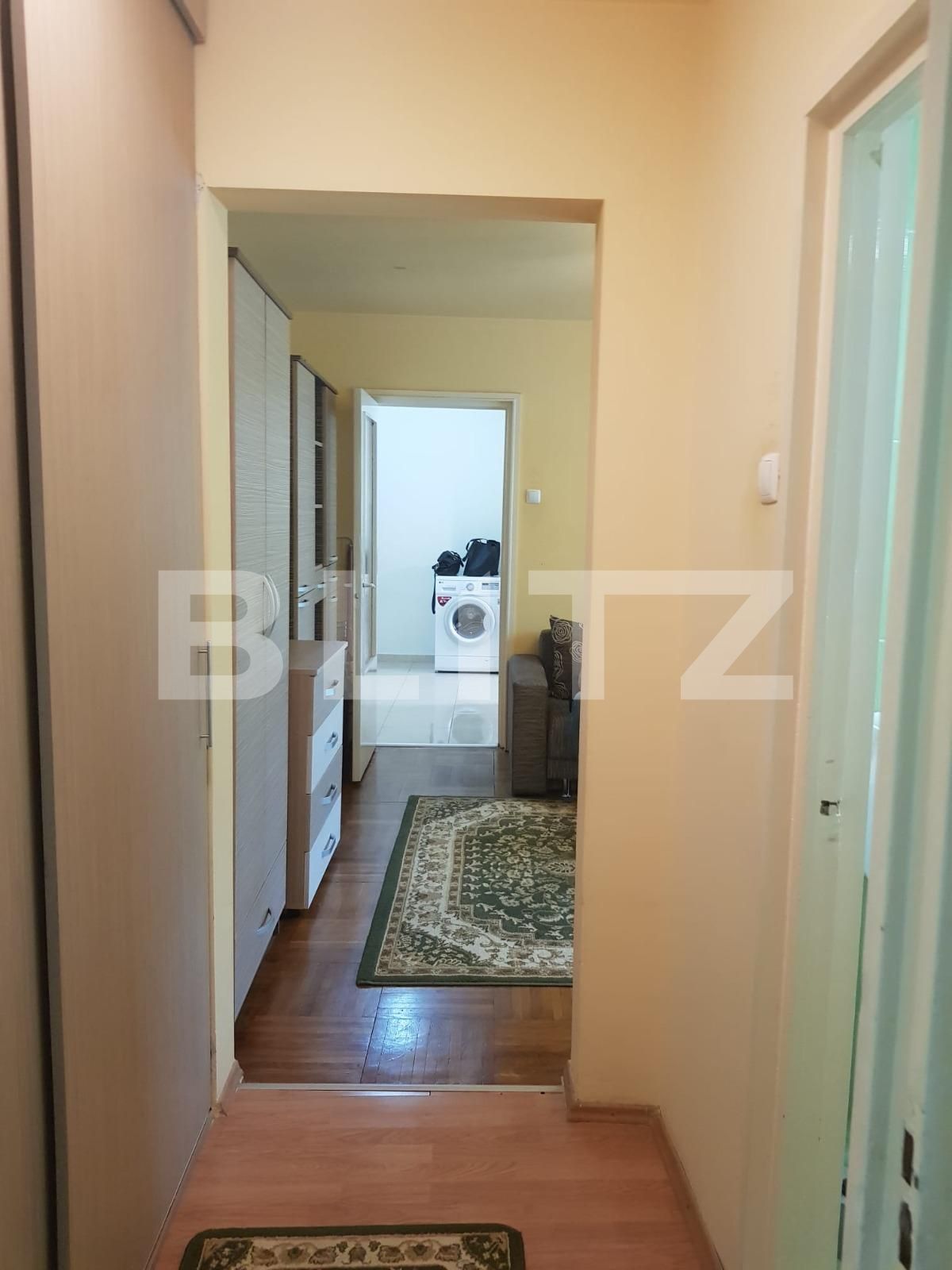 Apartament de vânzare 2 camere Rogerius - 87827AV | BLITZ Oradea | Poza13