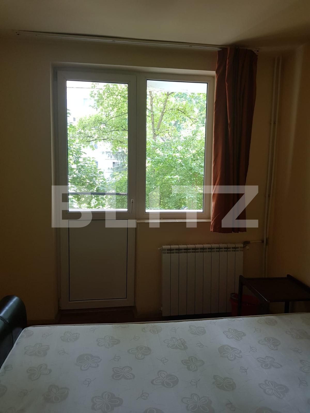 Apartament de vânzare 2 camere Rogerius - 87827AV | BLITZ Oradea | Poza11