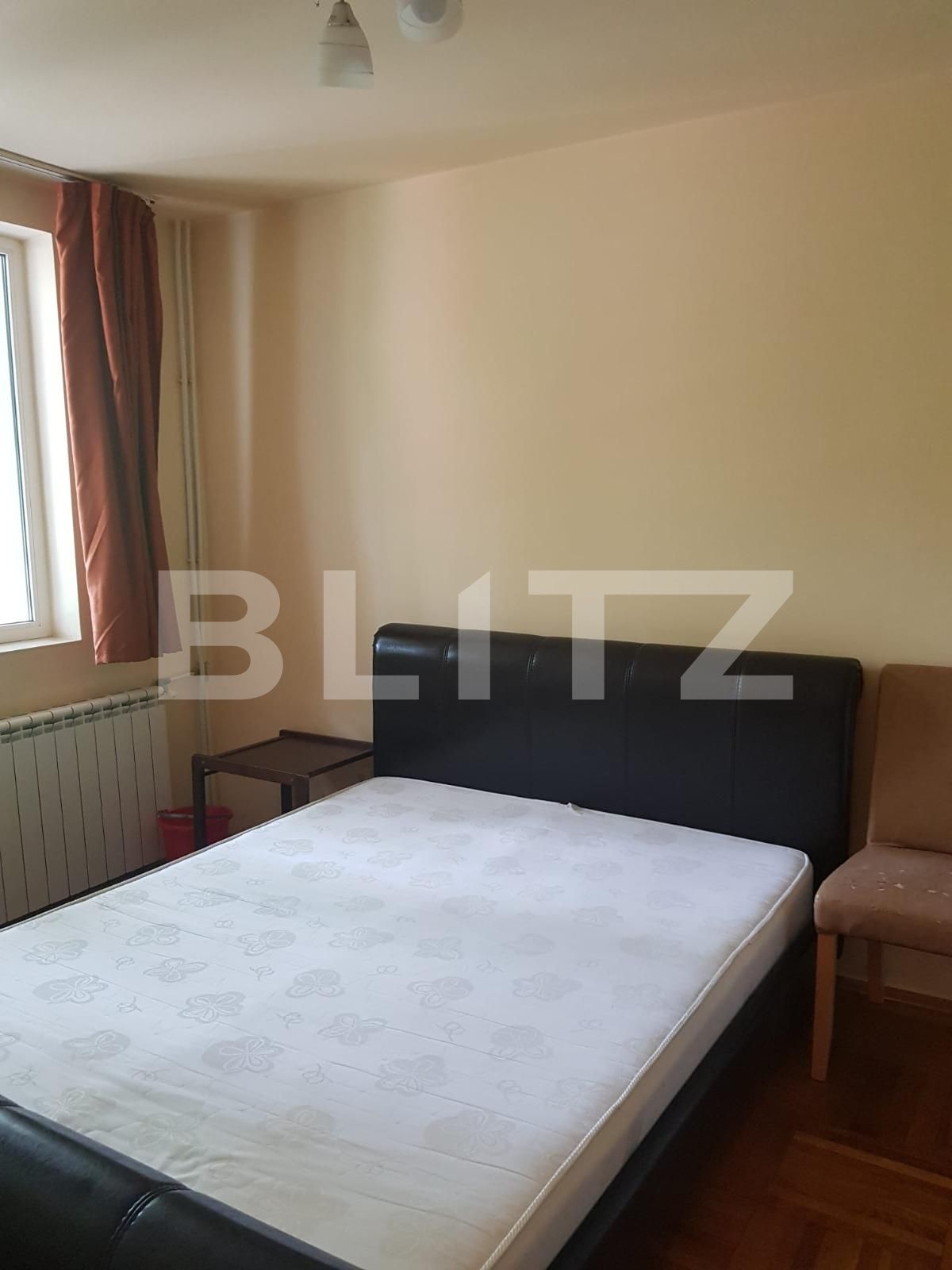 Apartament de vânzare 2 camere Rogerius - 87827AV | BLITZ Oradea | Poza9