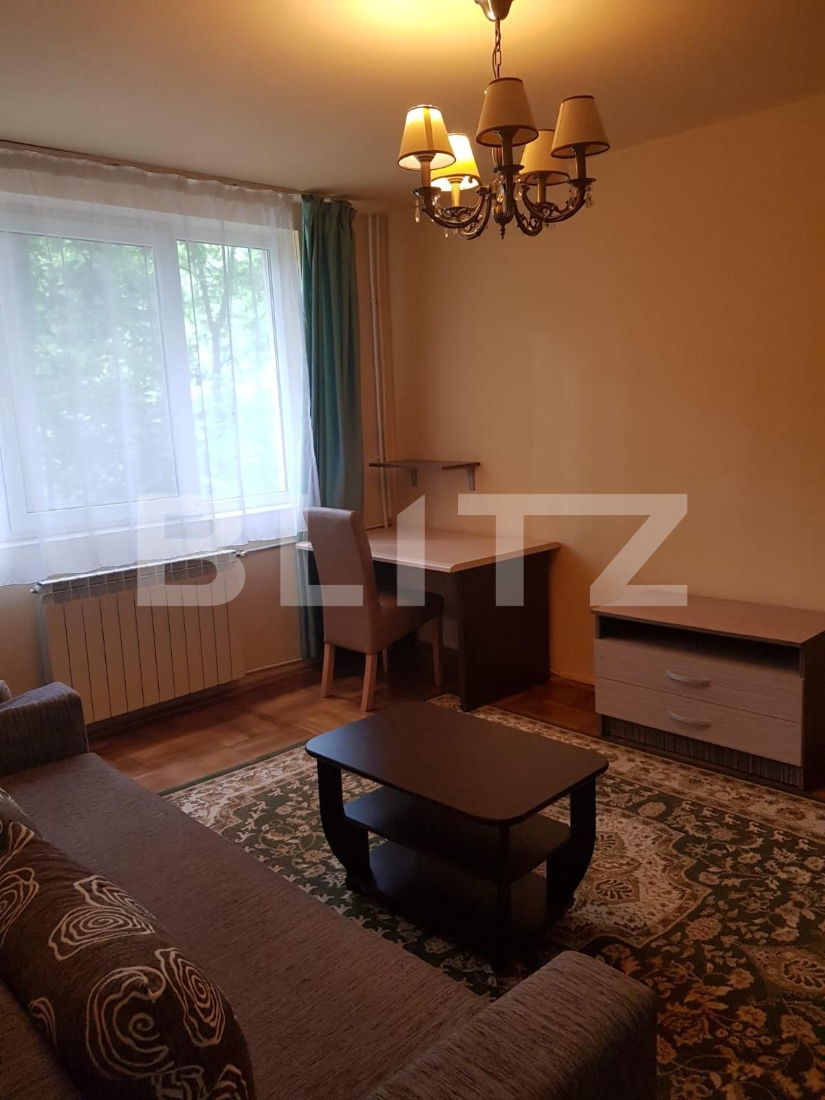 Apartament de vânzare 2 camere Rogerius - 87827AV | BLITZ Oradea | Poza3