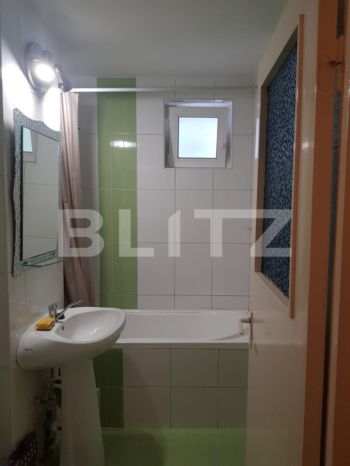 Apartament de vânzare 2 camere Rogerius - 87827AV | BLITZ Oradea | Poza15