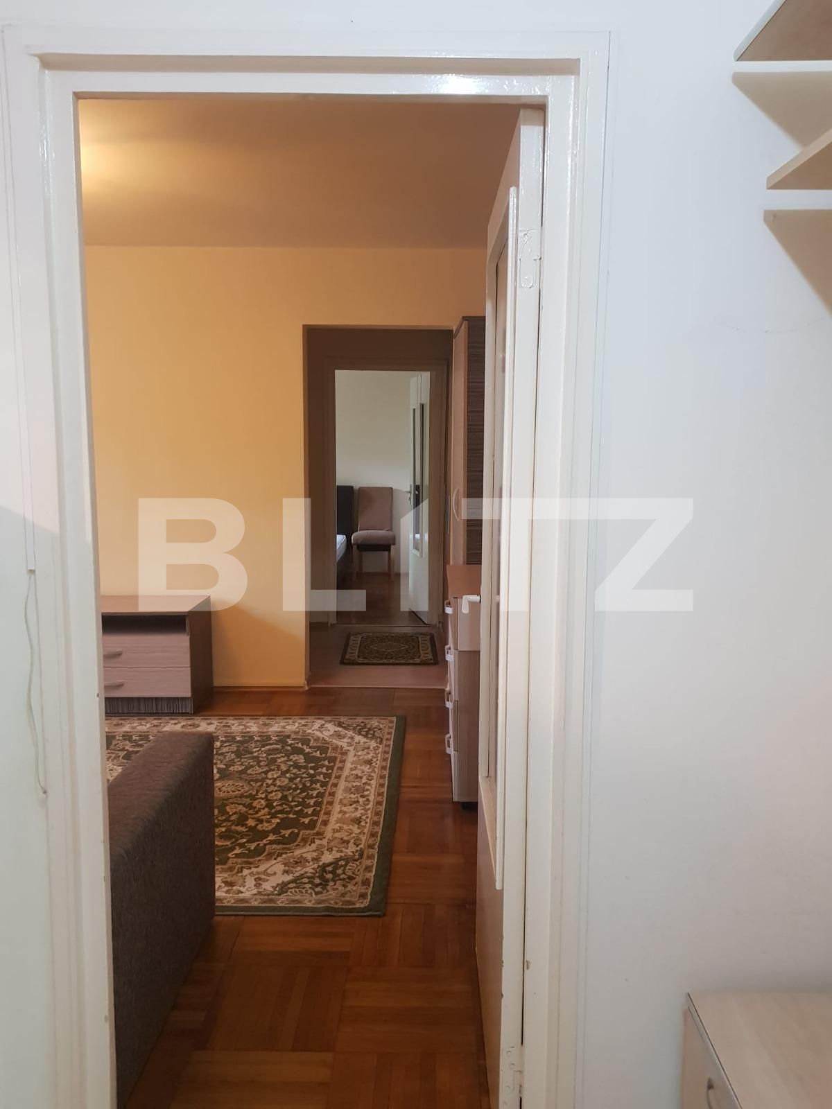 Apartament de vânzare 2 camere Rogerius - 87827AV | BLITZ Oradea | Poza5