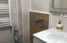 Apartament de 3 camere, 75 mp, lux, bloc nou, zona Universitatii