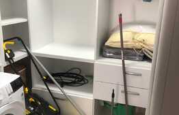 Apartament de 3 camere, 75 mp, lux, bloc nou, zona Universitatii