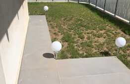 Apartament de 3 camere, 75 mp, lux, bloc nou, zona Universitatii