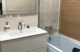 Apartament de 3 camere, 75 mp, lux, bloc nou, zona Universitatii