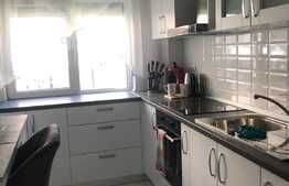 Apartament de 3 camere, 75 mp, lux, bloc nou, zona Universitatii