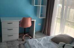 Apartament de 3 camere, 75 mp, lux, bloc nou, zona Universitatii