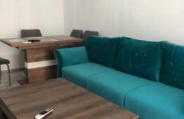 Apartament de 3 camere, 75 mp, lux, bloc nou, zona Universitatii