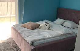 Apartament de 3 camere, 75 mp, lux, bloc nou, zona Universitatii