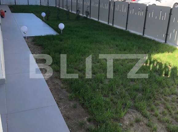 Apartament de închiriat 3 camere UniversitatiI - 87830AI | BLITZ Oradea | Poza13