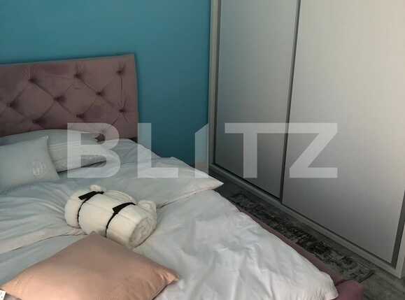 Apartament de închiriat 3 camere UniversitatiI - 87830AI | BLITZ Oradea | Poza7