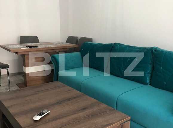 Apartament de închiriat 3 camere UniversitatiI - 87830AI | BLITZ Oradea | Poza4