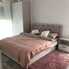 Apartament de inchiriat 3 camere Salca - 87830AI | BLITZ Oradea | Poza1