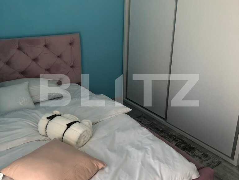 Apartament de inchiriat 3 camere Salca - 87830AI | BLITZ Oradea | Poza7