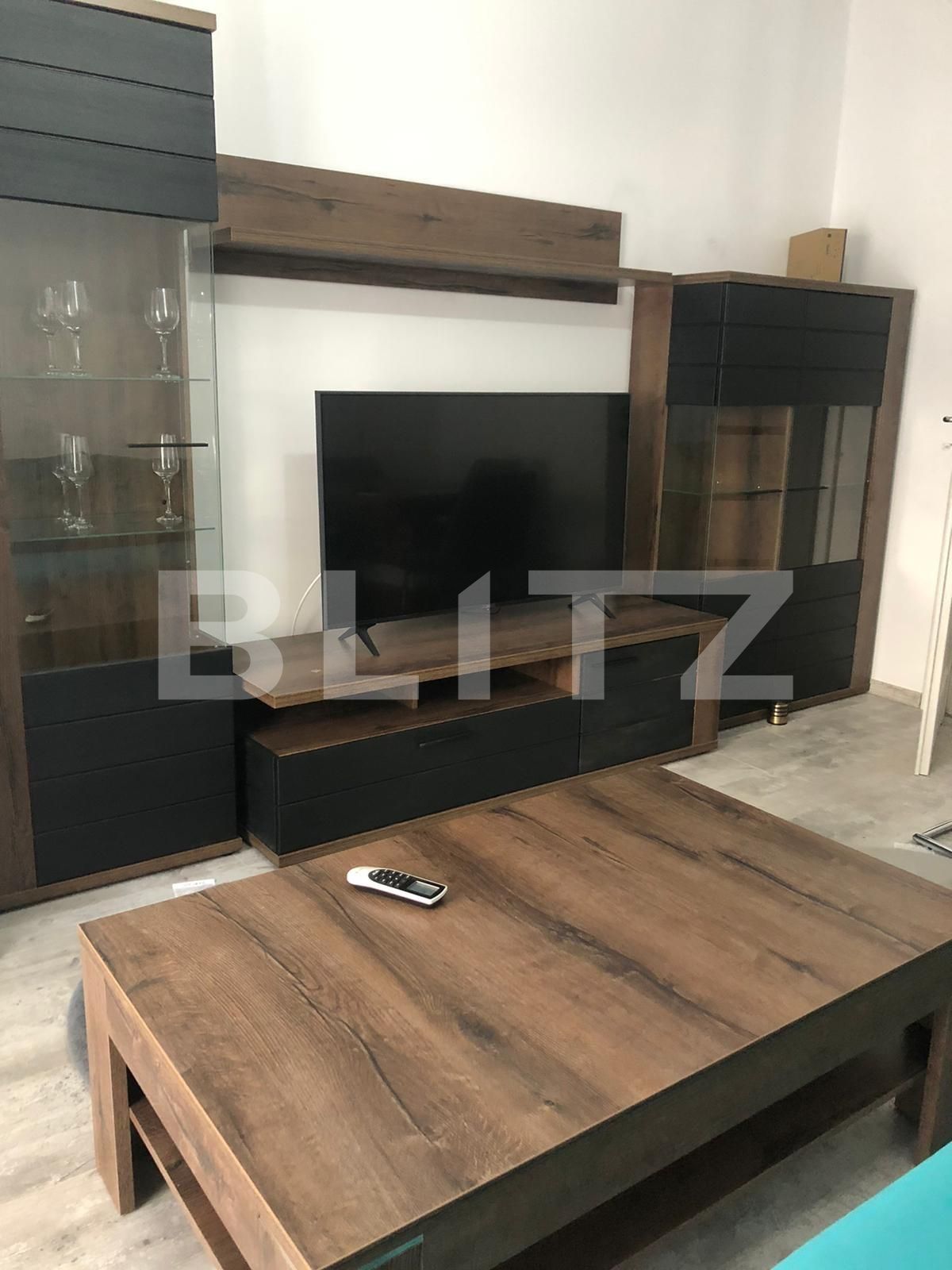Apartament de închiriat 3 camere UniversitatiI - 87830AI | BLITZ Oradea | Poza3
