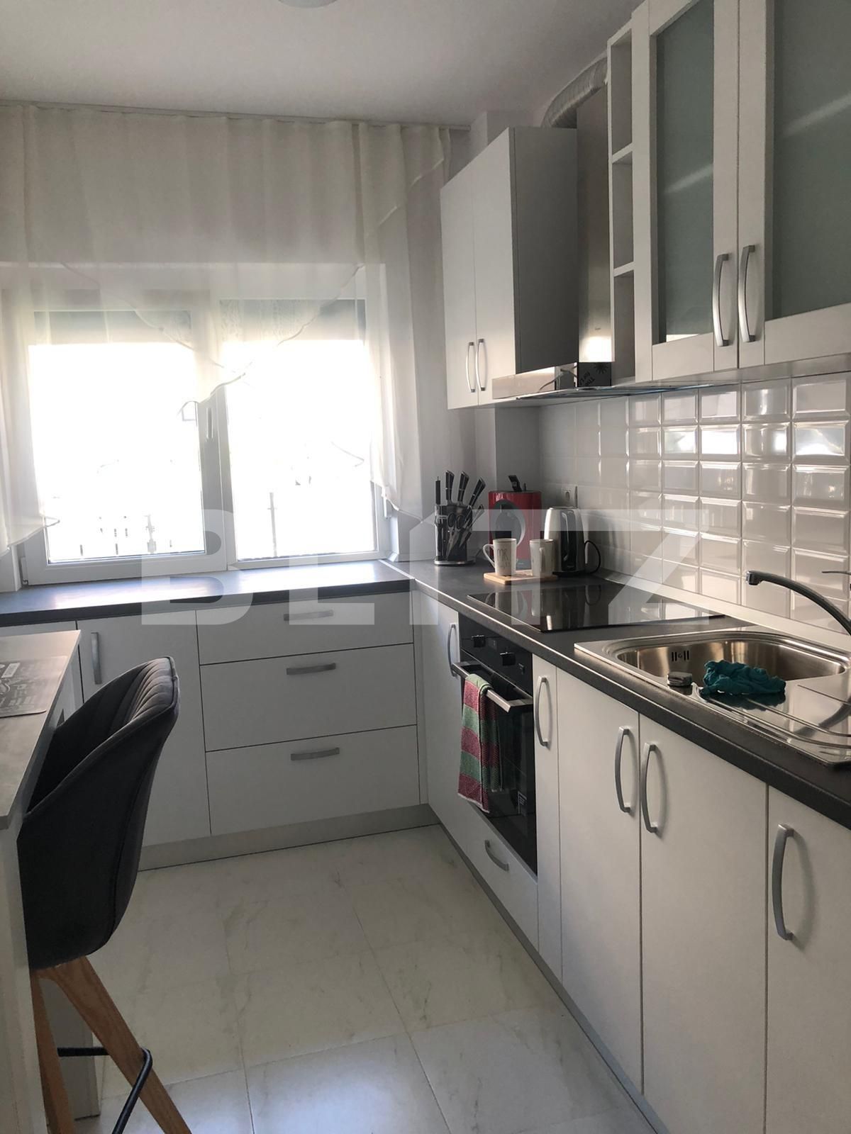 Apartament de închiriat 3 camere UniversitatiI - 87830AI | BLITZ Oradea | Poza6