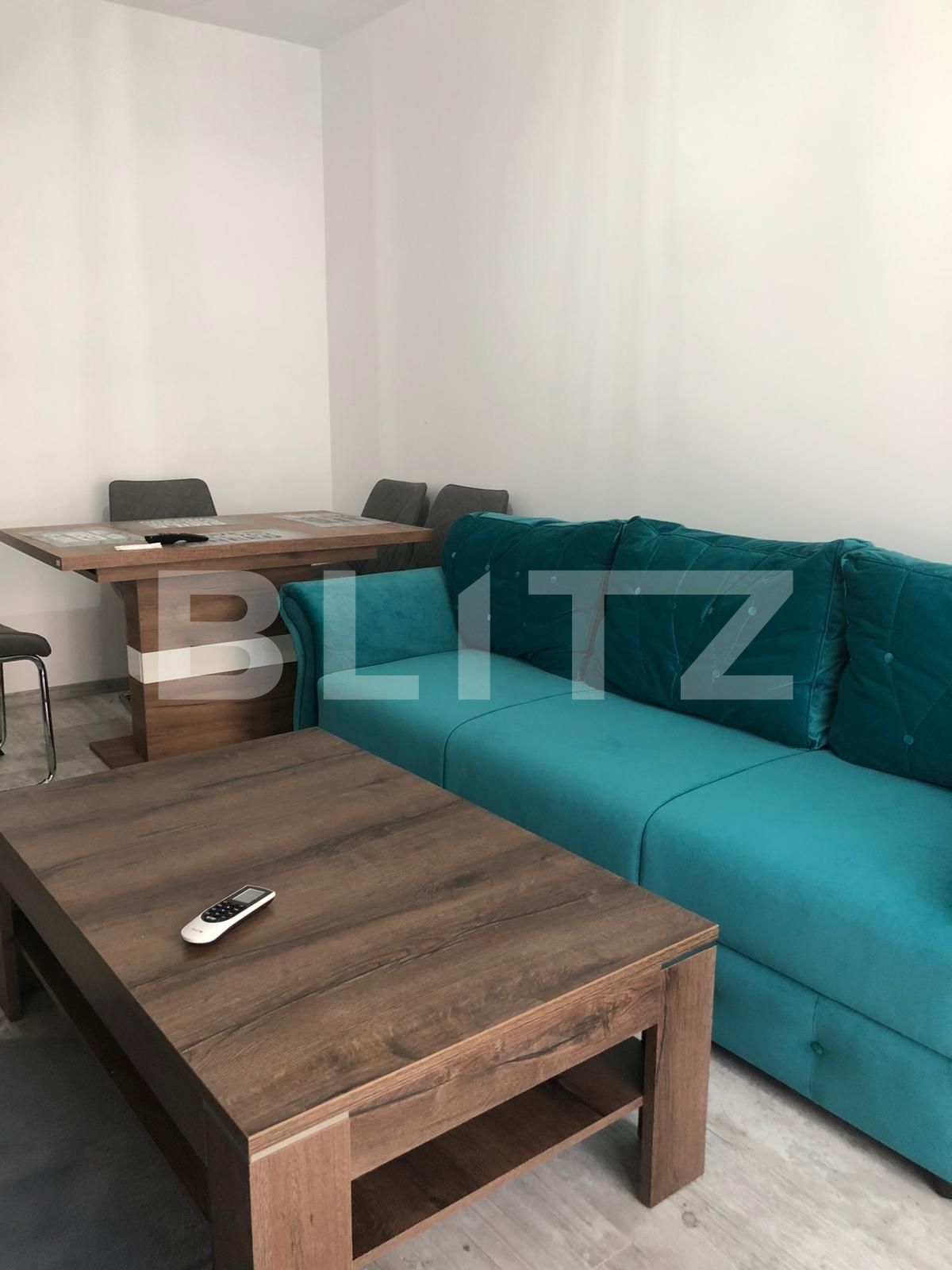 Apartament de închiriat 3 camere UniversitatiI - 87830AI | BLITZ Oradea | Poza4
