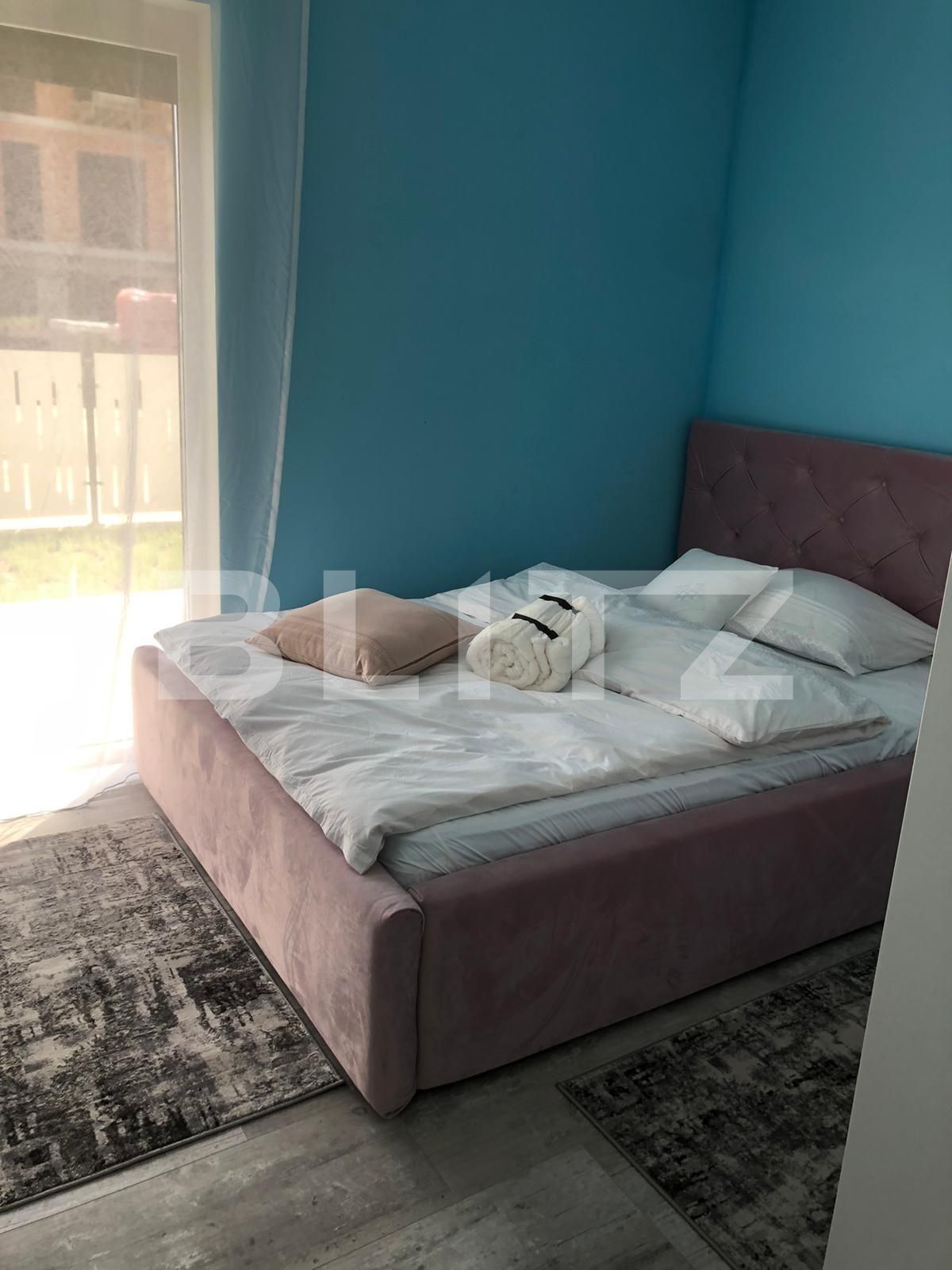 Apartament de închiriat 3 camere UniversitatiI - 87830AI | BLITZ Oradea | Poza8