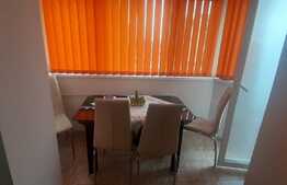 Apartament de 2 camere, etaj intermediar, dubla orientare, Nufarul