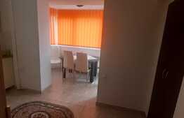 Apartament de 2 camere, etaj intermediar, dubla orientare, Nufarul