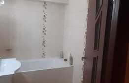 Apartament de 2 camere, etaj intermediar, dubla orientare, Nufarul