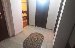 Apartament de 2 camere, etaj intermediar, dubla orientare, Nufarul