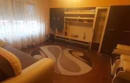 Apartament de 2 camere, etaj intermediar, dubla orientare, Nufarul