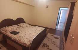 Apartament de 2 camere, etaj intermediar, dubla orientare, Nufarul