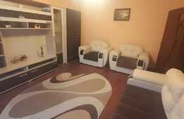 Apartament de 2 camere, etaj intermediar, dubla orientare, Nufarul