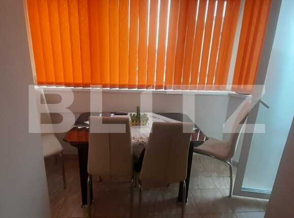Apartament de vânzare 2 camere Nufarul - 87889AV | BLITZ Oradea | Poza9