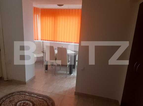 Apartament de vânzare 2 camere Nufarul - 87889AV | BLITZ Oradea | Poza5