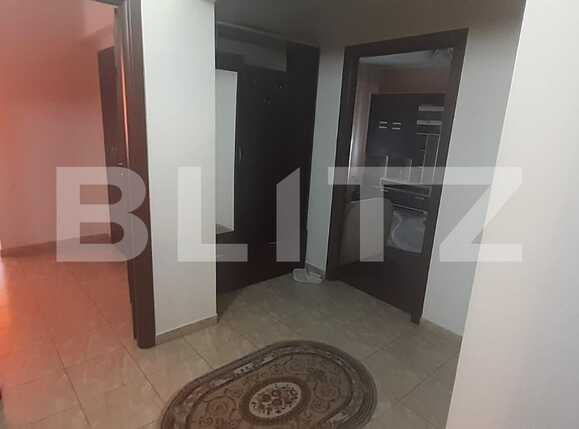 Apartament de vânzare 2 camere Nufarul - 87889AV | BLITZ Oradea | Poza3