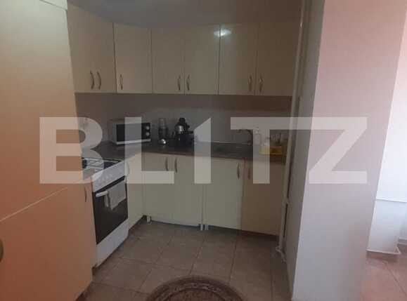Apartament de vânzare 2 camere Nufarul - 87889AV | BLITZ Oradea | Poza7