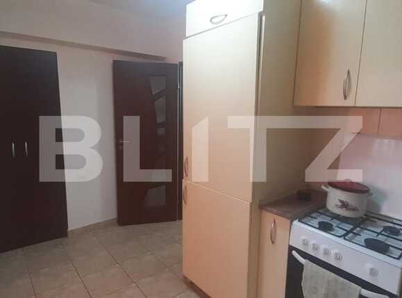 Apartament de vânzare 2 camere Nufarul - 87889AV | BLITZ Oradea | Poza6