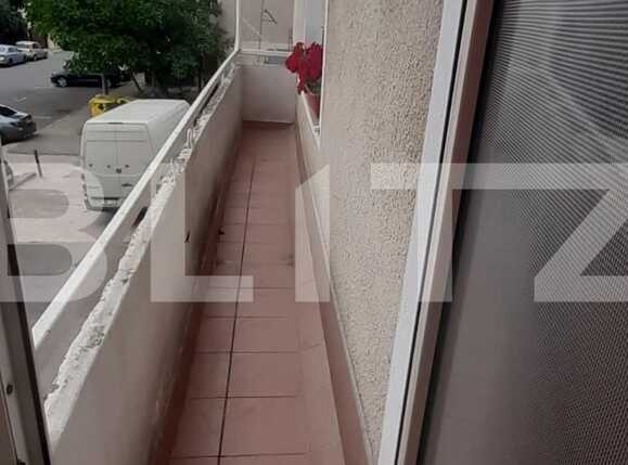 Apartament de vânzare 2 camere Nufarul - 87889AV | BLITZ Oradea | Poza10