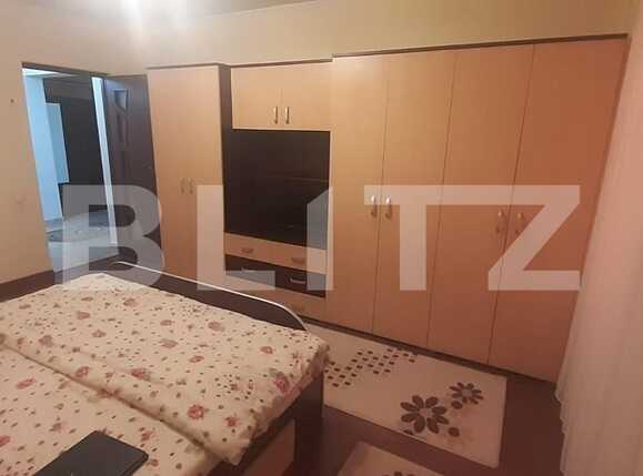 Apartament de vânzare 2 camere Nufarul - 87889AV | BLITZ Oradea | Poza13
