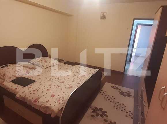 Apartament de vânzare 2 camere Nufarul - 87889AV | BLITZ Oradea | Poza12