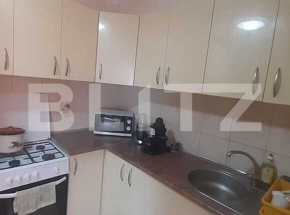 Apartament de vânzare 2 camere Nufarul - 87889AV | BLITZ Oradea | Poza8